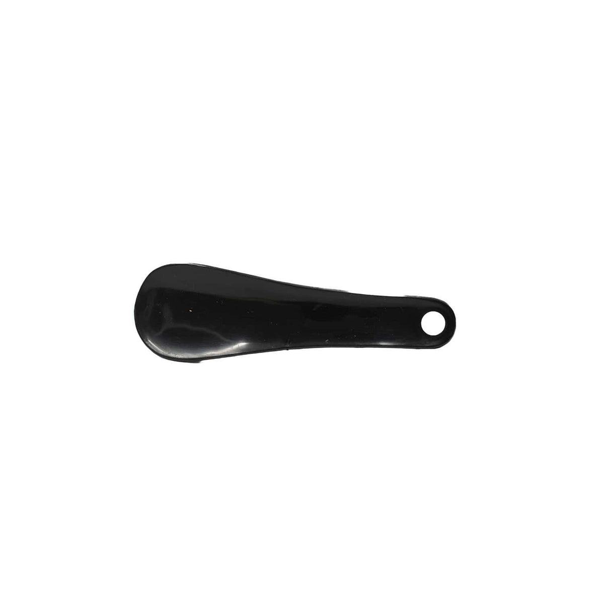 łyżka do butów plastikowa 14 cm