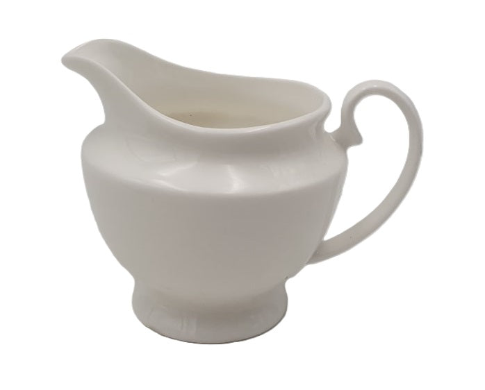 mlecznik ceramiczny 11.5 x 8.5 x 8.5cm