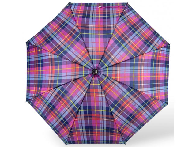 parasol z laską 89cm a4515