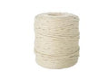 sznurek bawełniany piaskowy 5mm x 100m SBK-21