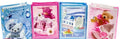 torba papierowa 12szt. 23 x 30cm 0409  Tor-1008