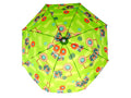 parasol plażowy śred.150 cm