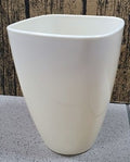 osłonka do storczyka 12 cm ekri