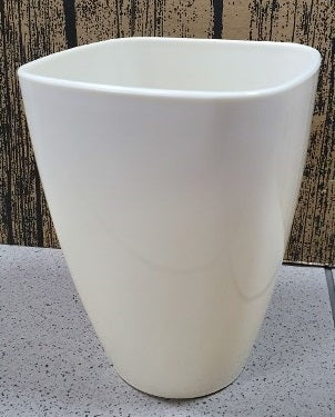 osłonka do storczyka 12 cm ekri