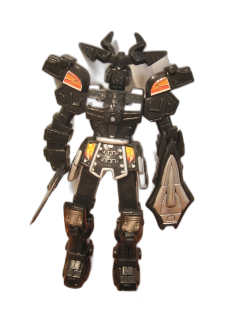 robot/wojownik | DG035462
