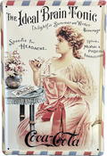 obraz blaszany 20x30cm   25-628B