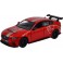 auto metalowe KINSMART - Jaguar XE SV Project 8   K-742