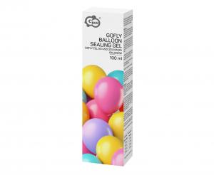 GoFly żel do uszczelniania balonów 100 ml. GA-AF100