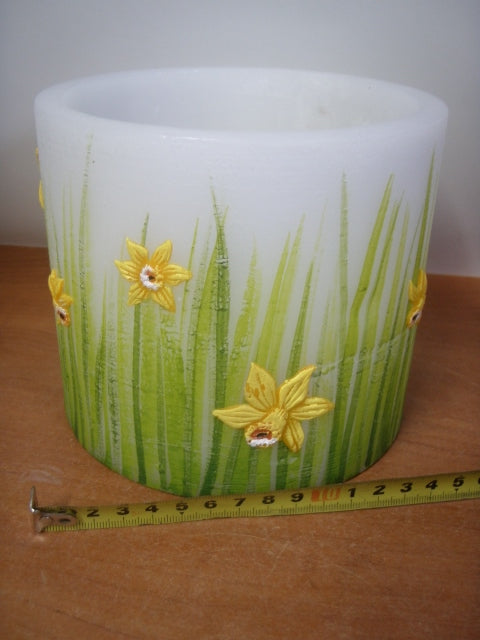 lampion owal 135/145mm ŻONKIL