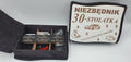 niezbędnik 30-latka