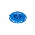 sitko do zlewu plastikowe 8cm 10szt.