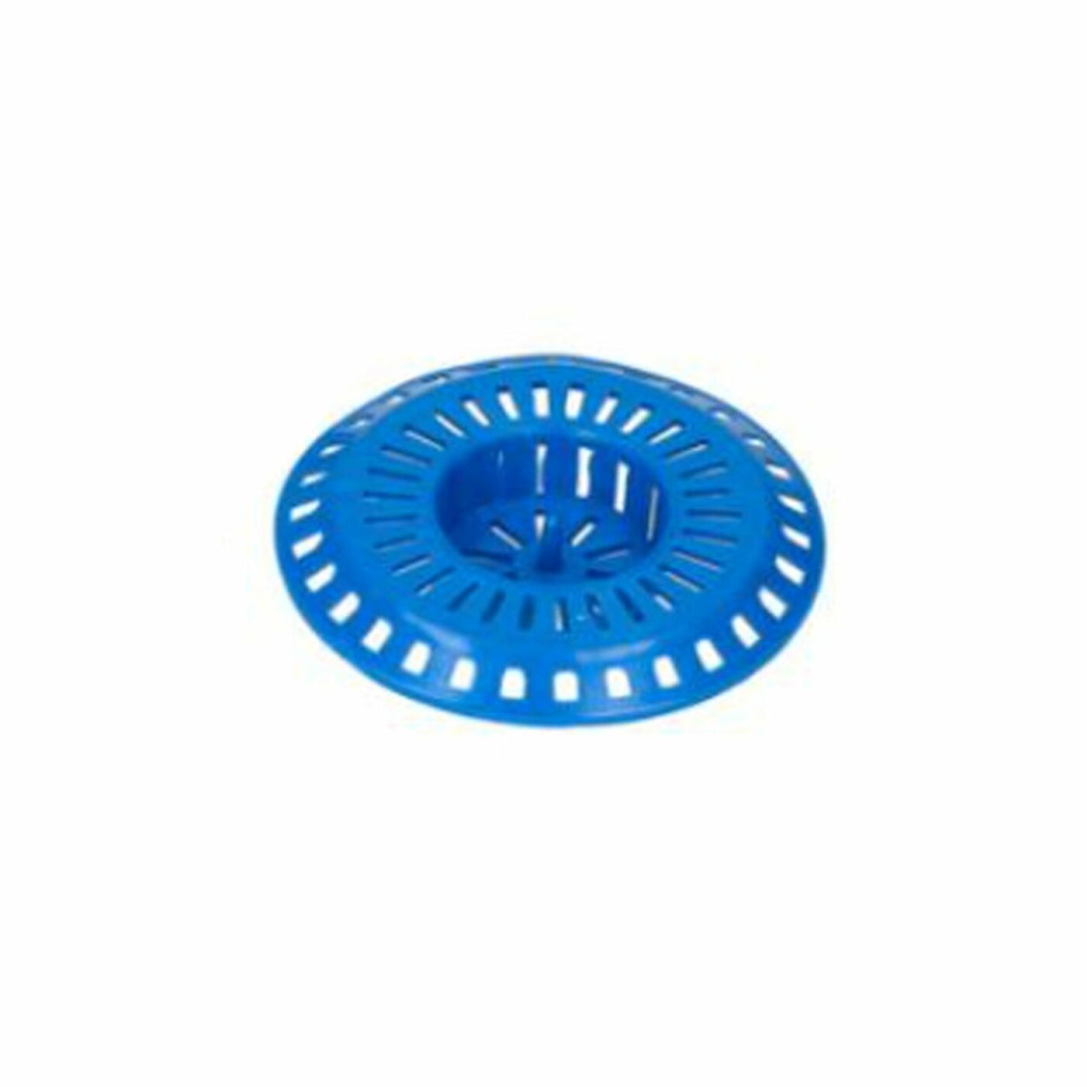 sitko do zlewu plastikowe 8cm 10szt.