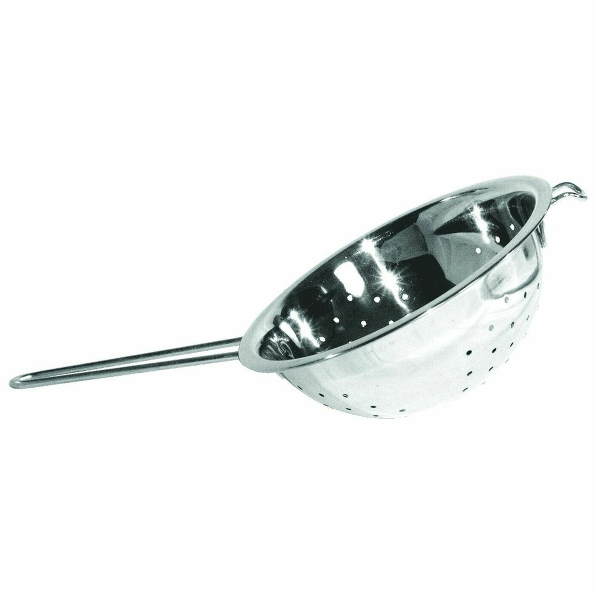durszlak nierdzewny 18cm