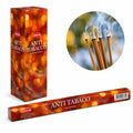 kadzidło zapachowe hem  8szt. Anti Tabaco 34471