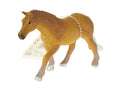 figurka konia 12x10cm - 1 szt