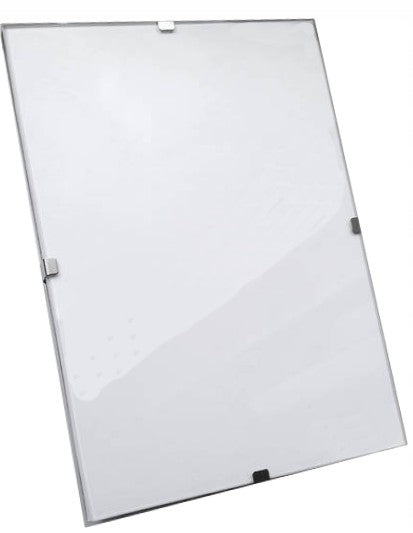 antyrama plexi 13x18cm | CSF-1318