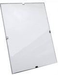 antyrama plexi 13x18cm | CSF-1318