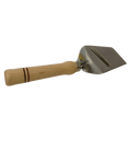 Krajacz, nóż do sera 16 cm    A5