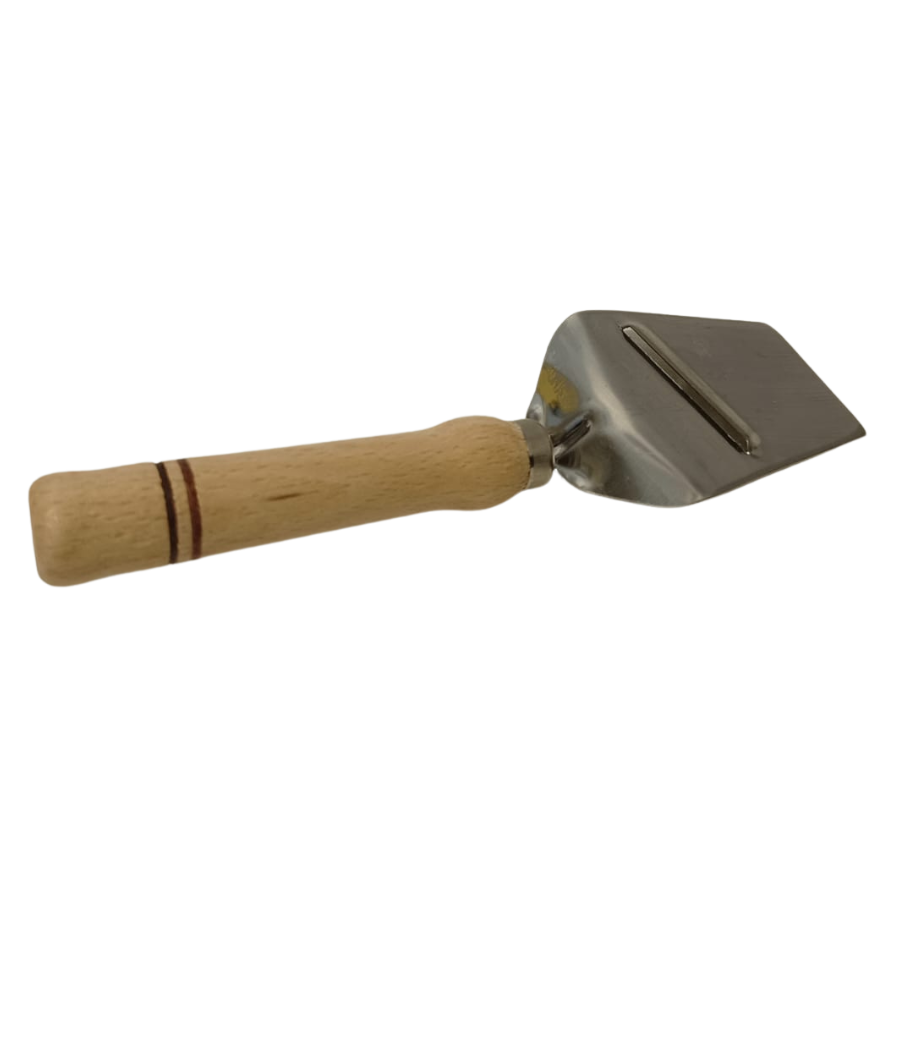 Krajacz, nóż do sera 16 cm    A5