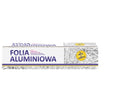 folia aluminiowa 760g gastronomiczna AKU550
