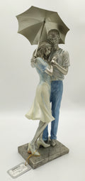 figurka para zakochanych 359-4042