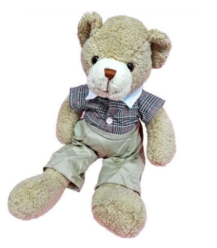 miś  50cm | F0208