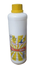 klej UNI-MAG Introligatorski 0,5 kg    4845