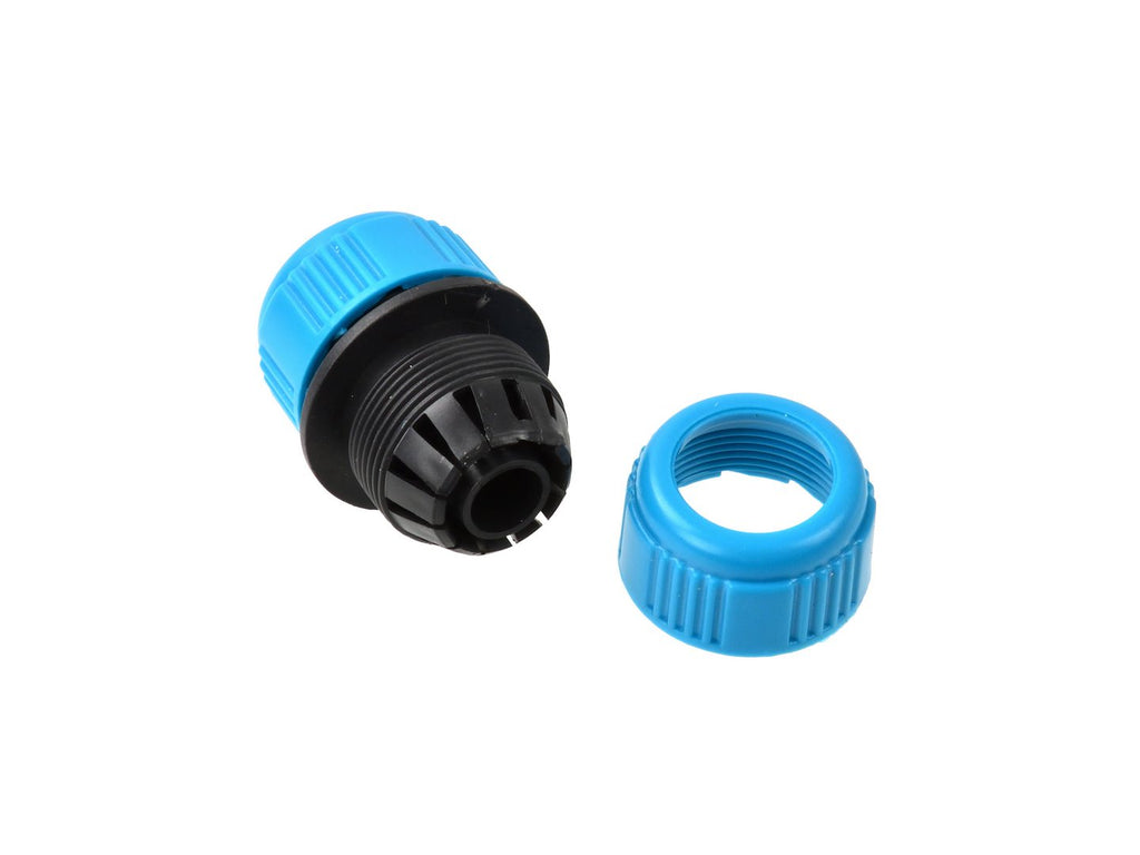 reparator do węża 1/2 na blistrze BLUE G73037