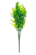gałązki dekoracyjne dł. 31cm DPG-3910