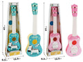 gitara 41 x 12,5 x 5cm 41cm  BZG3982