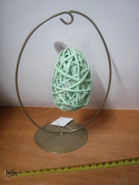 stojak metalowy  21x14,5cm |  SMW-1707