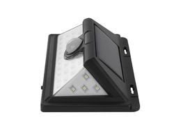 lampa solarna 32led 08697