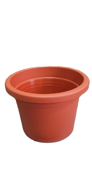 doniczka 24cm BERTA