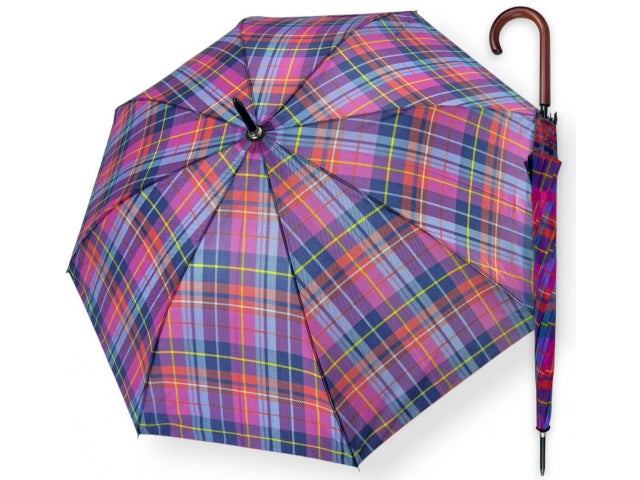 parasol z laską 89cm a4515