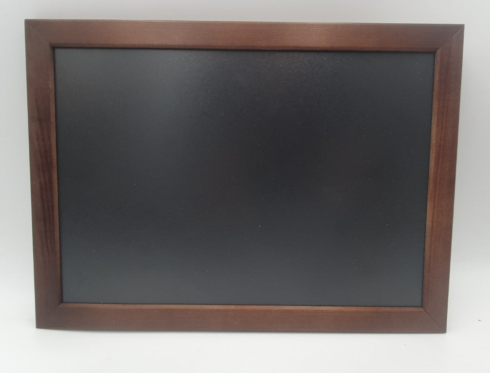 tablica kredowa 21 x 30 cm