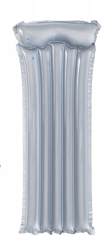 materac dmuchany 1,83cm  BESTWAY | 44013