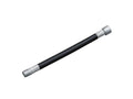 pompka ręczna do piłek materaców i rowerów Air Hammer Bestway BE62321