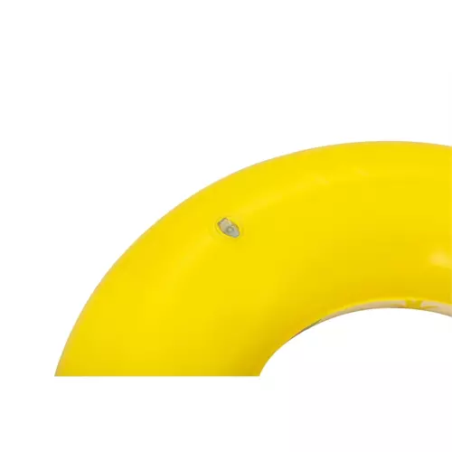 koło do pływania 61cm BESTWAY |  36014 0538