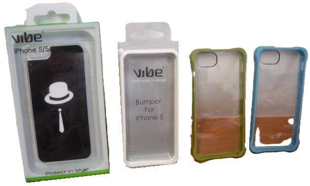 obudowa na telefon iphone 5 / 5s