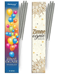 zimne ognie 10szt. 28cm TXE-748-10
