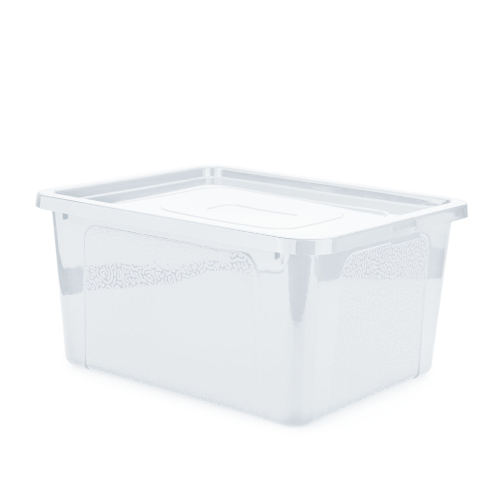 pojemnik multi box 20l 40x33x20cm