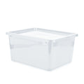 pojemnik multi box 20l 40x33x20cm