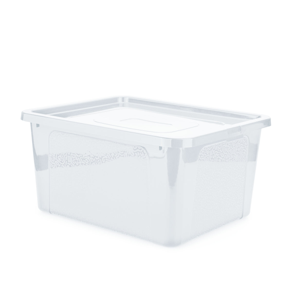 pojemnik multi box 20l 40x33x20cm