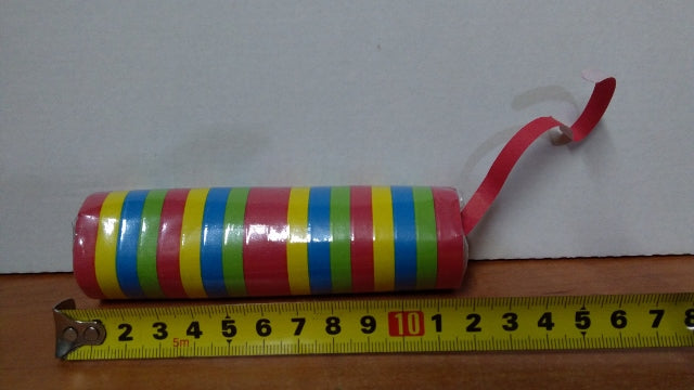 serpentyna papierowa | SP-3280