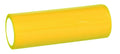 tiul-03 żółty 15cm x 9m