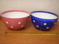 miski MARUSYA 1,4L