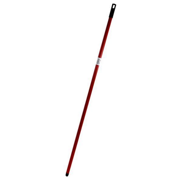 kij 110cm mix kol.