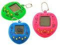 gra elektroniczna TAMAGOCHI | GR0212