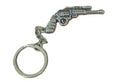 brelok 10szt PISTOLET 2489