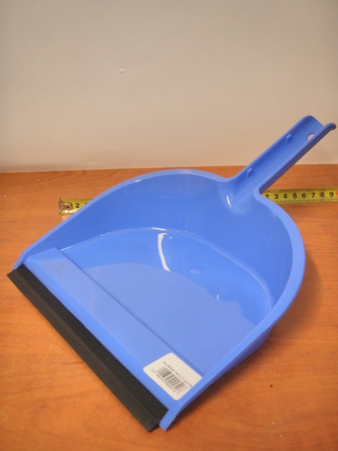 szufelka plastikowa  Z/G P